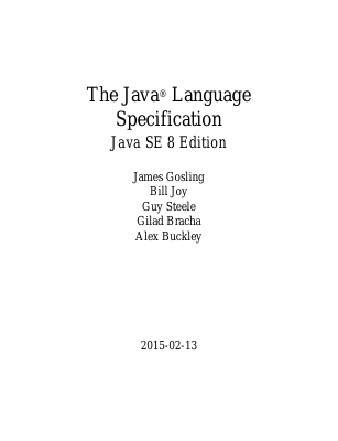 Java Language Specifications 8 (1).pdf